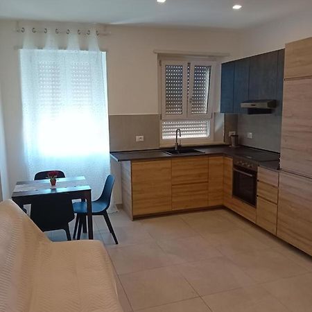 Alessya Delux Apartment Ladispoli Exterior photo