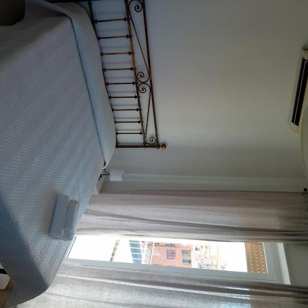 Alessya Delux Apartment Ladispoli Exterior photo